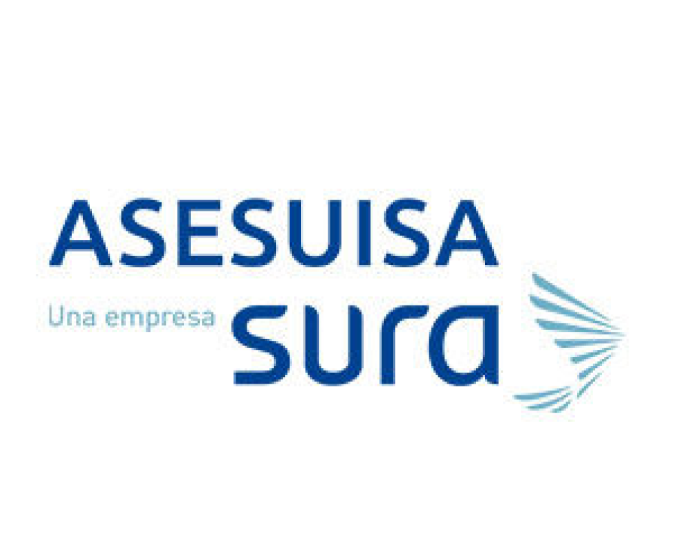 Asesuisa