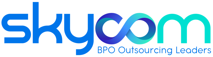 Skycom