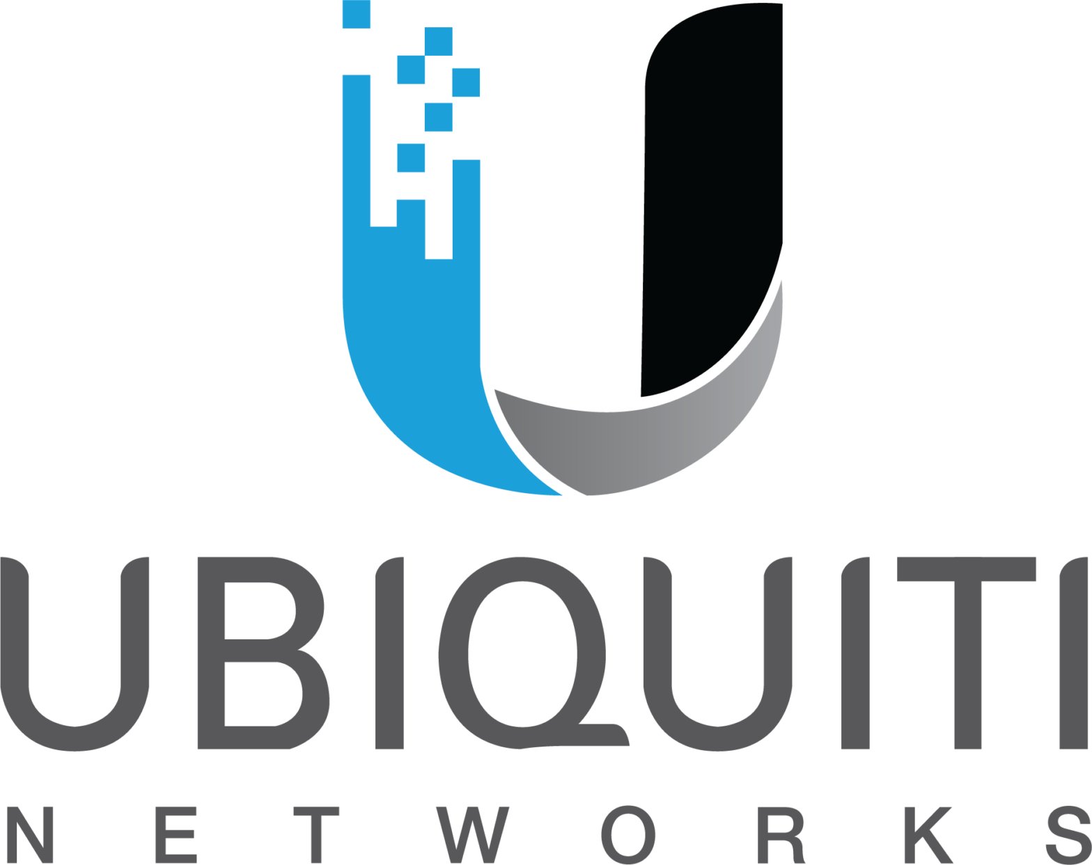 Ubiquiti