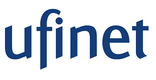 Ufinet